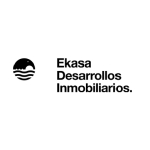 Ekasa